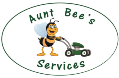 Aunt Bee's Lawn Services & Landscaping of Venice FL